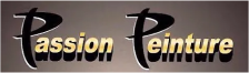 Passion Peinture
