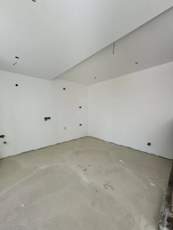 Rénovation complètes d'une maison, Sainte-Foy-lès-Lyon, Passion Peinture